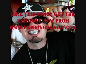 Paul Wall and Webbie - Bizzy Body