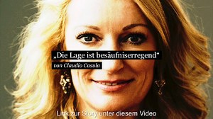 58 reactions | Top 5 Stories der Woche Ausgestoßene der Woche: Hoss...