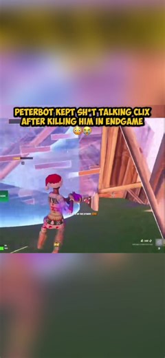 p5 keron! (@pursuitfive)’s videos with original sound - p5 keron!