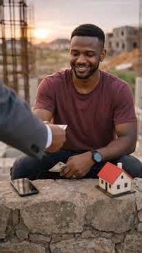 new mansion acquired, paid in full 🌝💯