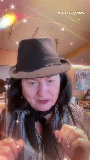 #livehighlights #tiktoklive #ChattingWithVon * OOTD 1/23/2026