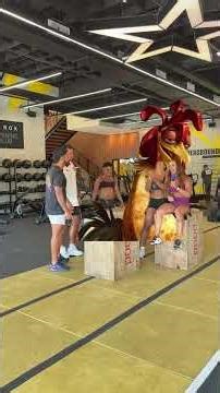 Mais um desafio pra você fazer com seus amigos #desafio #challenge