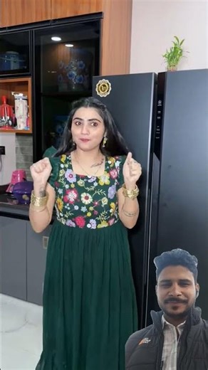 Building Wooden Log Cabin in Forest 🌲🥰 Survival House Step by Step