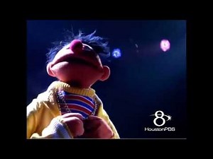 PBS Kids Ready To Learn - Star Finder! (KUHT-TV 2008)