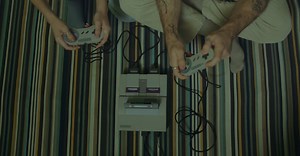 Video by Ron Lach  on Pexels