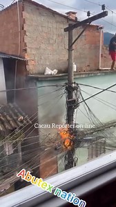 354K views · 2.2K reactions | Adding sand is not the best option here… | Abutex Nation | Facebook