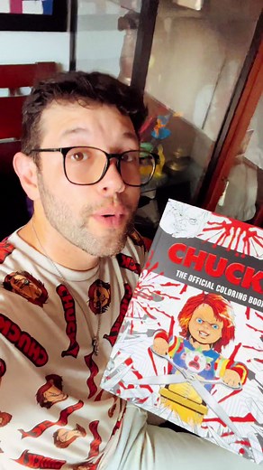 Juan Escudero on TikTok