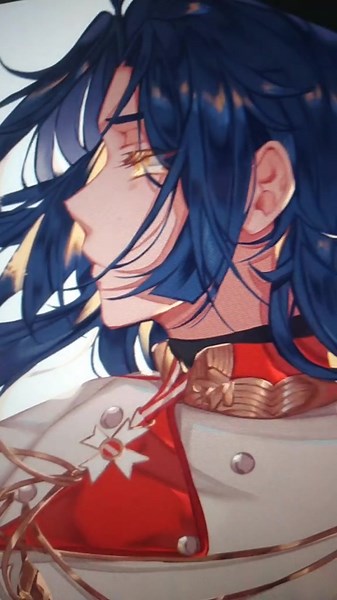 Lux Arts Full Picture Revealed on Twitter and Instagram