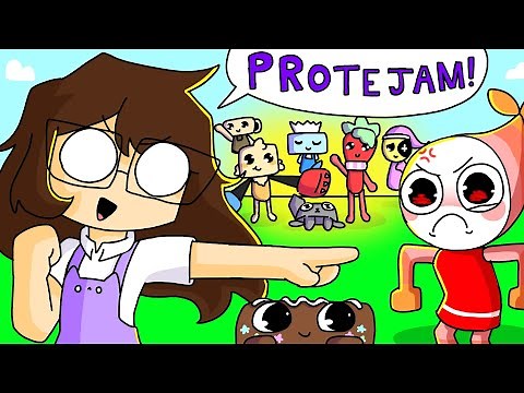 🦐 PROTEJAM O CAMARÃO... DANDY'S WORLD - ROBLOX