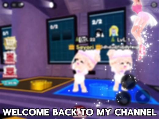 Bathe da baby gameplay number two but I’m with my sister! #foryou #fyp #xyzbca #viral #bathedababy