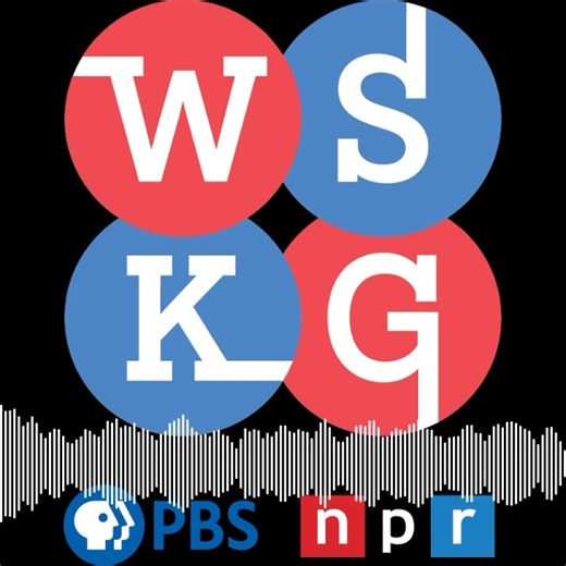 14 reactions | The Rocky Horror Picture Show debut on this day in 1975! WSKG first hit the radio airwaves in October 1975! Great Scott! | WSKG Public Media | Facebook
