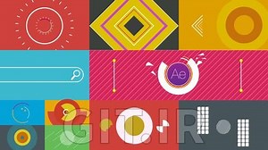 After Effects : Create Motion Graphics & Advertising Videos