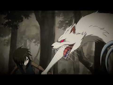 DORORO - OFFICIAL PV 1 TRAILER