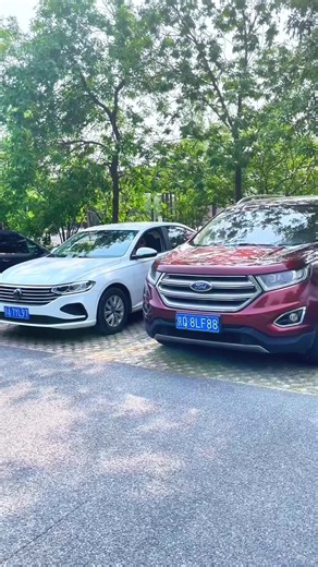 Free Automotive Knowledge: Essential Car Driving Tips