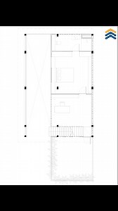 99K views · 1.5K reactions | “A Jungle House Like Never Before | Open...