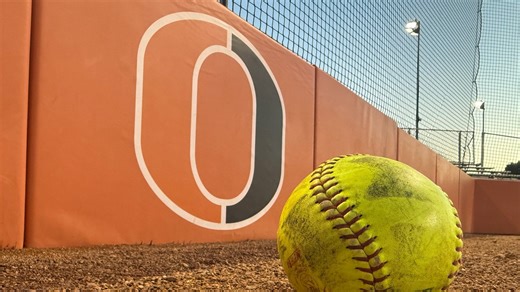 ‘Pressure is a privilege’: Lady Orange embracing the target on their back, after state title season - Southeast NCN