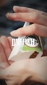 With style built to get its hands dirty, this coverall is the hardest-working piece in your closet. | Duluth Trading Company