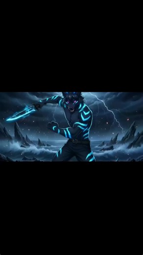 helluvagamer (@helluvagamer)’s videos with Get Up - Ma.Bra.