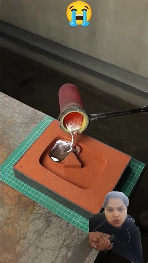 Kaise Banta hai YT button/#support #subscribe #shorts 🔔❤️