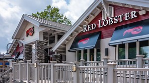 Light out on Red Lobster as 3 locations serve their last Cheddar Biscuit ever