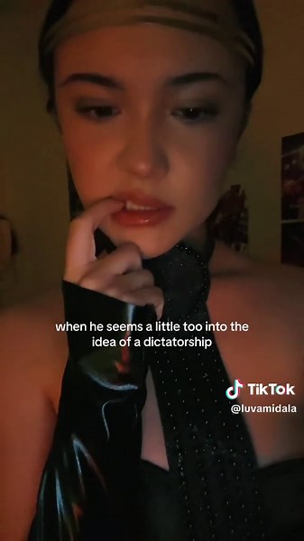 Padme Amidala Cosplay: A Star Wars Tribute