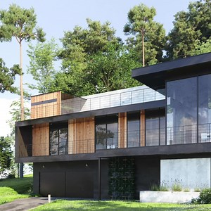 83K views · 3.7K reactions | Miles de profesionales como tú ahorran tiempo y ayudan a sus clientes con Houzz Pro. El único software que necesitarás para hacer crecer y gestionar tu negocio. | Houzz | Facebook