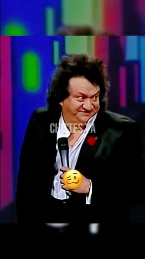 CHISTE BORRACHO🥴 Se EQUIVOCA de BAÑO🚽😳🤣 Jorge Falcón #chistes #comedia #shortsvideo #memes