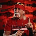 Hulk Hogan Appears In Royal Rumble Video Package On WWE Raw | 411MANIA | Wrestling News, WWE & AEW Results