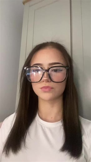 Understanding Voicemail Etiquette in Modern Communication