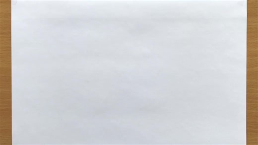 How to Draw an Open Book | The Art School | Facebook