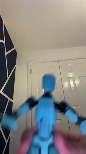 T13 sings if crafting had consequences