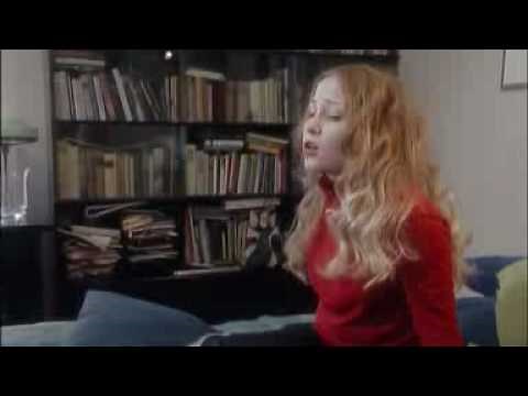 Chorale- Lähdit Luotani