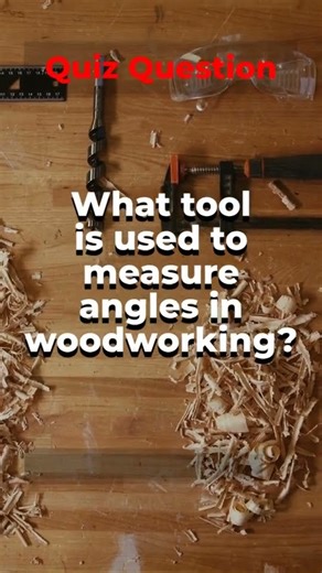 How Well Do You Know Your Tools?