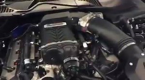 3.1K views · 127 reactions | Mustang owners check this out Herrod and Ford Performance parts supercharger with full ADR compliance and Ford Performance parts warranty Check out the power on our Mainline hub Dyno Australia's official Ford Performance Parts Distributor | Herrod Performance | Facebook