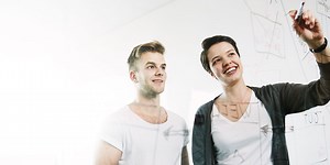 Value Chain Management – Lær om virksomheders værdikæder