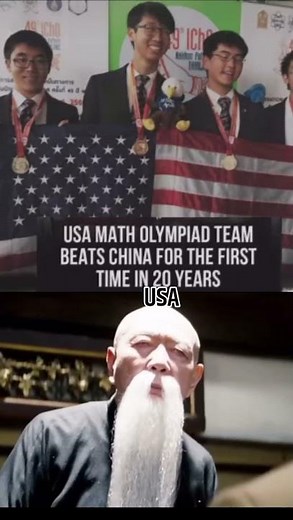 Same Same But Different 😂🤣