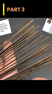 12 MORE Lock Picking Hacks You Have to Try part 3 #lockpickingtools #locksport #security #military #locksmith #fbreels #fbviralreels | Lock Picking V