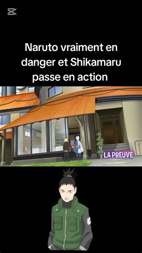 #creatorsearchinsights #boruto #sasuke #sarada #naruto @T.I.A.S