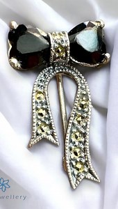 ✨ visit is at thekojewelleryshop.com Discover the elegance of...