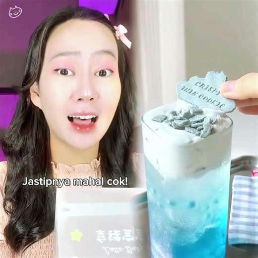 #pov #foryou #viral #skit #acting #tools #storytime #duetcomedy #fypシ゚viral #funny