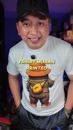 Affordable T-Shirt Printing Services for Custom Designs