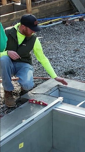 Techo Bloc pool coping pavers #construction #pool #outdoorliving