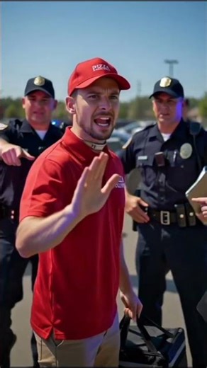 The Most Bizarre Bank Robbery in FBI History