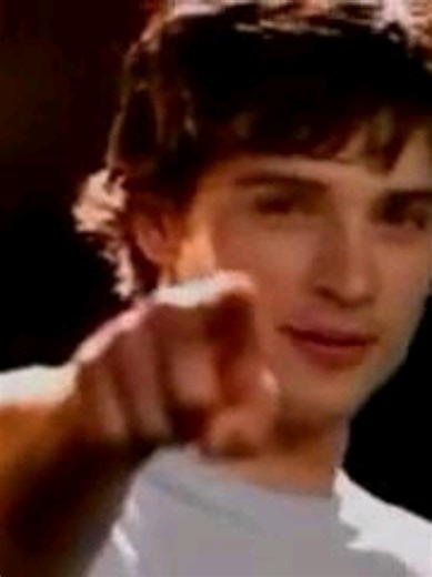 Os Melhores Supermans: Defendendo o filme com paixão