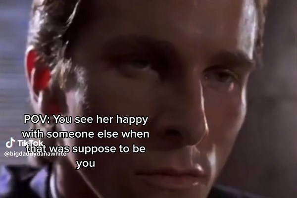 nothing works out for me #fyp