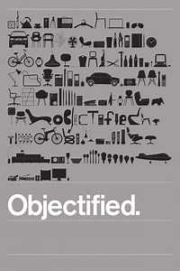 Objectified (película 2009) - Tráiler. resumen, reparto y dónde ver. Dirigida por Gary Hustwit | La Vanguardia