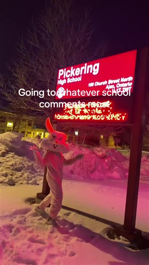 Party FEB 14th check our bio for more information. Project Durham X best venue parties #pickering #ajax #durham #scarborough #toronto