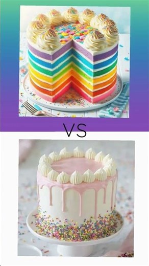 Rainbow V's white #fashion #choose