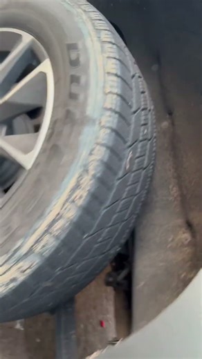 #cherry bomb #chevy #2020