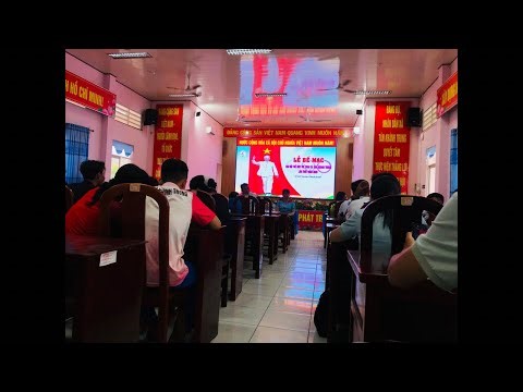 Lễ Bế mạc Đại hội Thể dục Thể thao